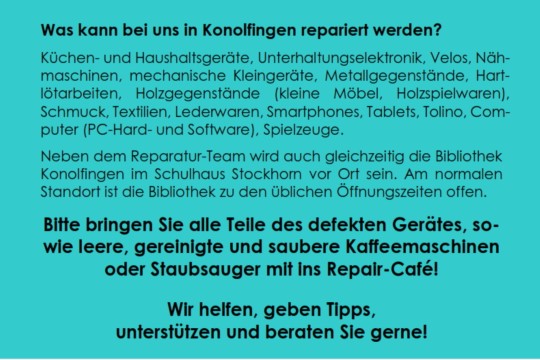 Flyer zweite Seite.jpg